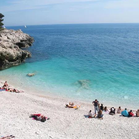 By The Sea Banjole, - 3002 Pula