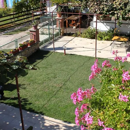 Apartment By The Sea Banjole, - 3002