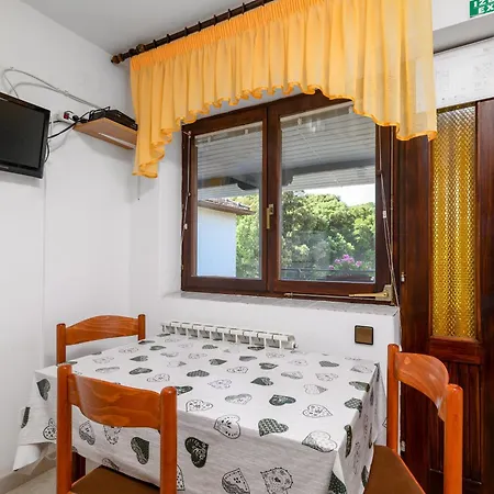 By The Sea Banjole, - 3002 Apartment