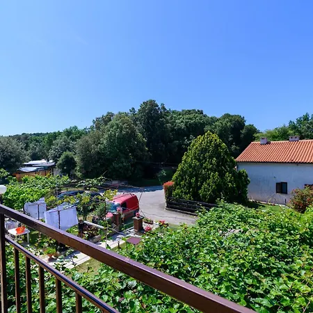 Apartment By The Sea Banjole, - 3002 Pula