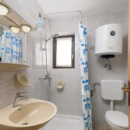 By The Sea Banjole, - 3002 Apartment Pula
