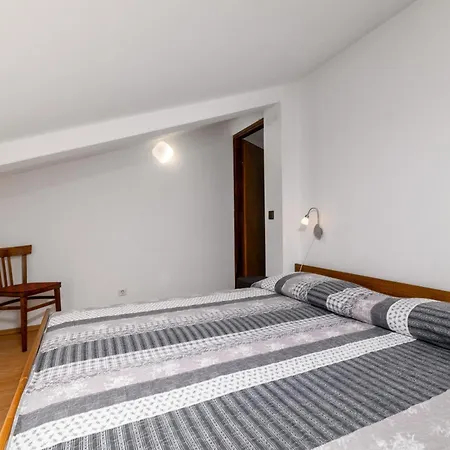 By The Sea Banjole, - 3002 Apartment *