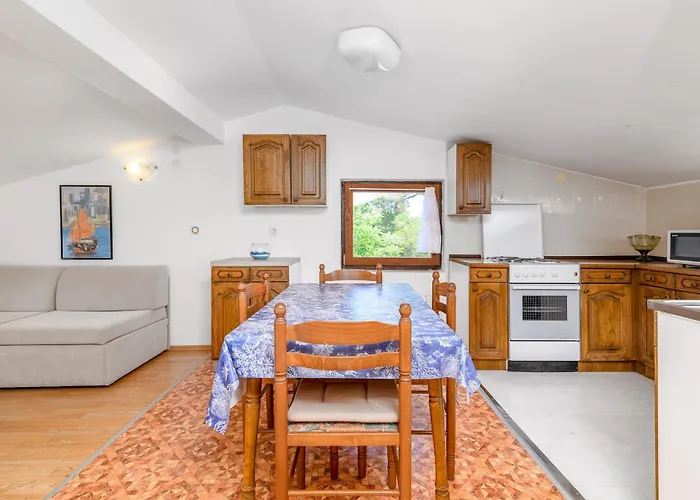 By The Sea Banjole, - 3002 Pula