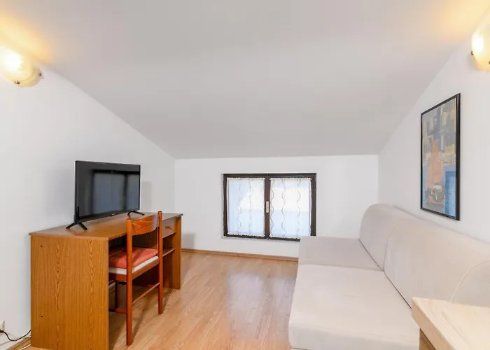 Lejlighed By The Sea Banjole, - 3002 *