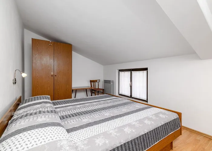 By The Sea Banjole, - 3002 Pula