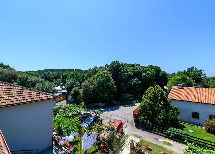 By The Sea Banjole, - 3002 Lejlighed *