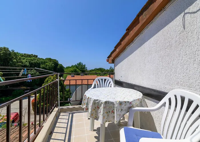 By The Sea Banjole, - 3002 Pula