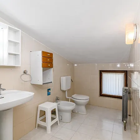 By The Sea Banjole, - 3002 Apartamento Pula