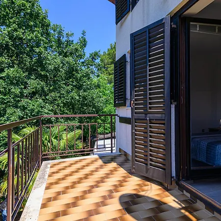 By The Sea Banjole, - 3002 Apartamento